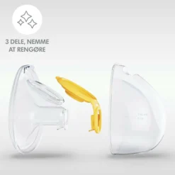 Freestyle Hands-free