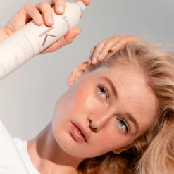 Fresh Affair Dry Shampoo