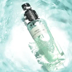 FRESH Eau de Concombre