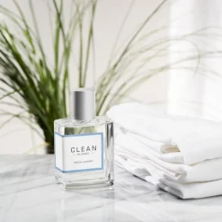 Fresh Laundry Eau de Parfum