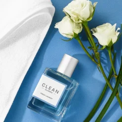 Fresh Laundry Eau de Parfum