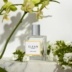 Fresh Linens Eau de Parfum