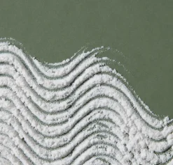 Fresh'air Dry Shampoo