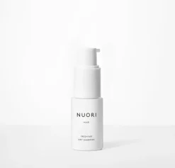 Fresh'air Dry Shampoo