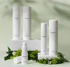 Fresh'air Dry Shampoo