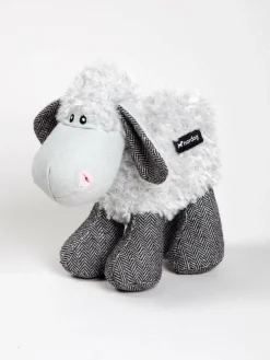 Fåret Malle Hundebamse