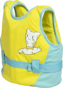 Friends Swim Svømmevest