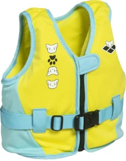 Friends Swim Svømmevest