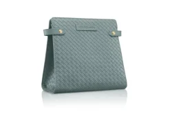 Frizz Control Gaveæske