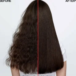 Frizz Dismiss Instant Deflate Oil-In-Serum