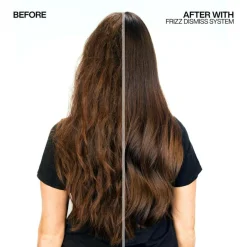 Frizz Dismiss Shampoo