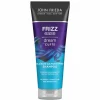 Frizz Ease Dream Curls Shampoo