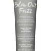 Frizz Fix Blow Out Frizz Styling Cream