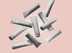 Frizz Fix Blow Out Frizz Styling Cream