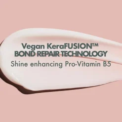 Frizz Fix Blow Out Frizz Styling Cream