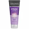 Frizz-Ease Crème