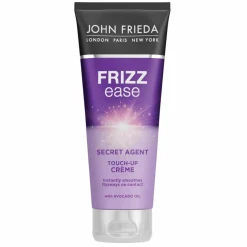 Frizz-Ease Crème