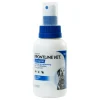 Frontline Vet spray 2,5 mg/ml 100 ml