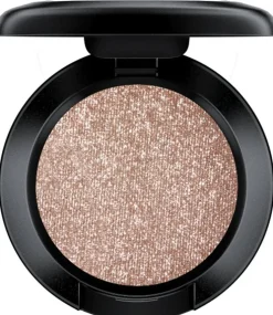 Frost Single Eyeshadow