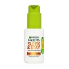 Fructis Keratin Sleek Leave-in Serum for normal hair