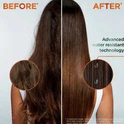Fructis Keratin Sleek Leave-in Serum for normal hair