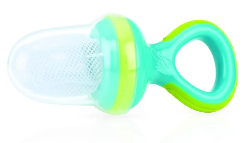 Fruit Nibbler/Spisenet til Frugt og Grønt