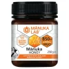 FT Manuka Lab Monofloral Manuka Honey 850+ MGO 250 g