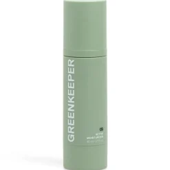 Fugtighedscreme til Huden under Skæg