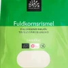 Fuldkorns rismel Ø