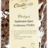 Fuldkorns Spelt Penne Ø