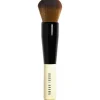 Full Coverage Face Brush