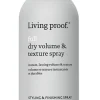 Full Dry Volume & Texture Spray