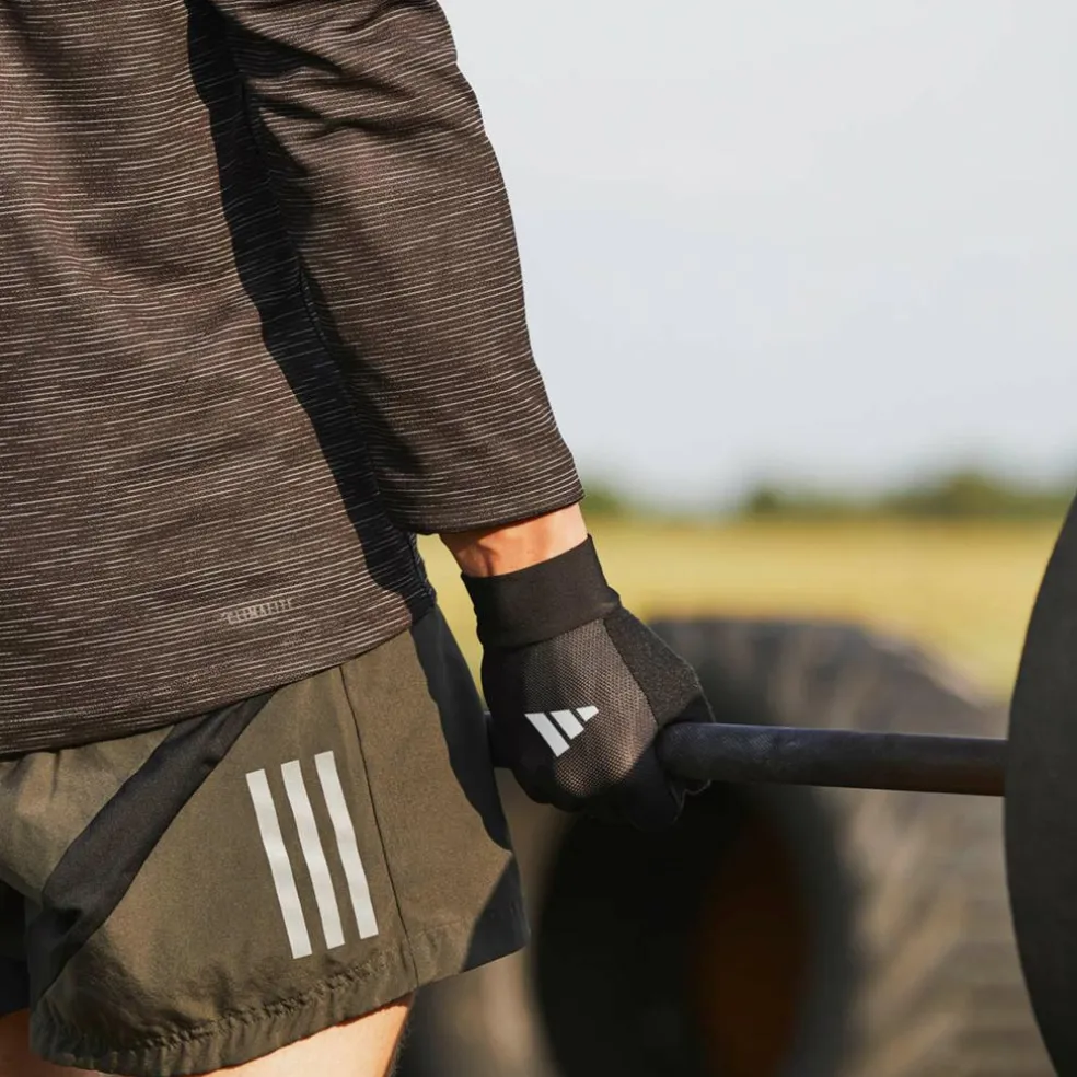 Full Finger Træningshandsker