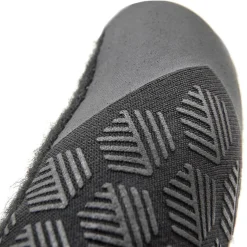 Full Finger Træningshandsker