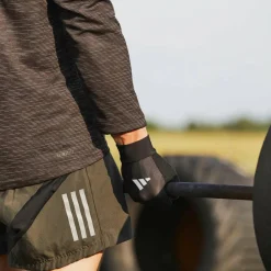 Full Finger Træningshandsker