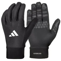 Full Finger Træningshandsker