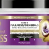 Full Hair Wonder 4-In-1 Fullness Bond-Building Mask