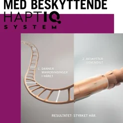 Full Hair Wonder 4-In-1 Fullness Bond-Building Mask