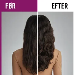 Full Hair Wonder 4-In-1 Fullness Bond-Building Mask