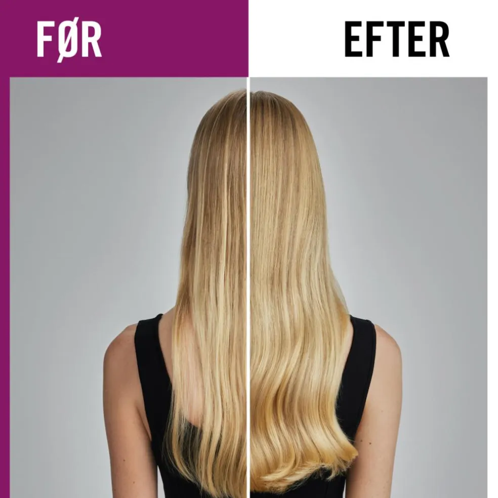 Full Hair Wonder Length Filler