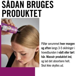 Full Hair Wonder Scalp & Root Activator