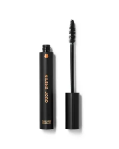 Full Look Mascara