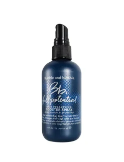 Full Potential Booster Spray