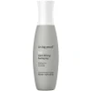 Full Root Lifting Hairspray