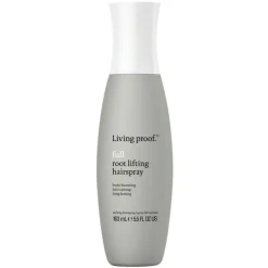 Full Root Lifting Hairspray
