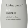 Full Shampoo