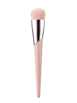 Full-Bodied Foundation Brush