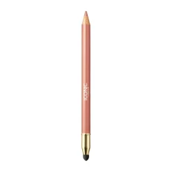 Fuller Pout Sculpting Lip Liner