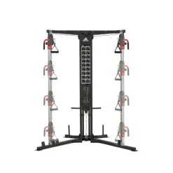 Functional Sports Rig