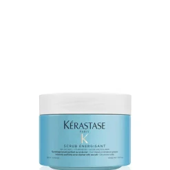 Fusio-Scrub Purifying Energisant